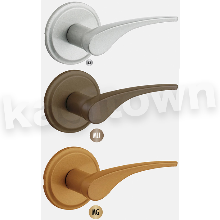 長沢製作所】TOMFUトムフ[KODAI-TXS-G92R]古代 R/N座・シリンダー付