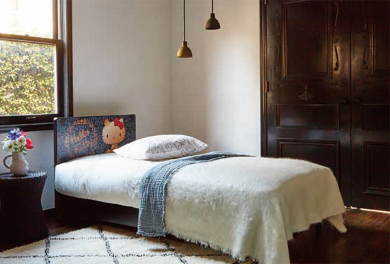 サンリオキャラクター | 高級家具を安く買うなら正規販売店KAGOO