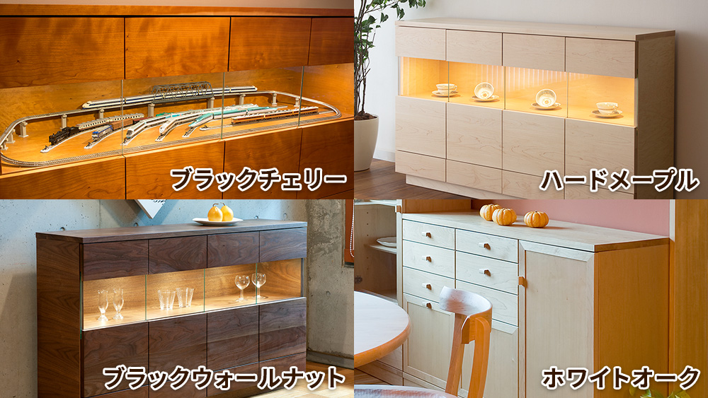 アーリータイムスアルファ WEB限定 プレミアムセール in 五反田｜東京