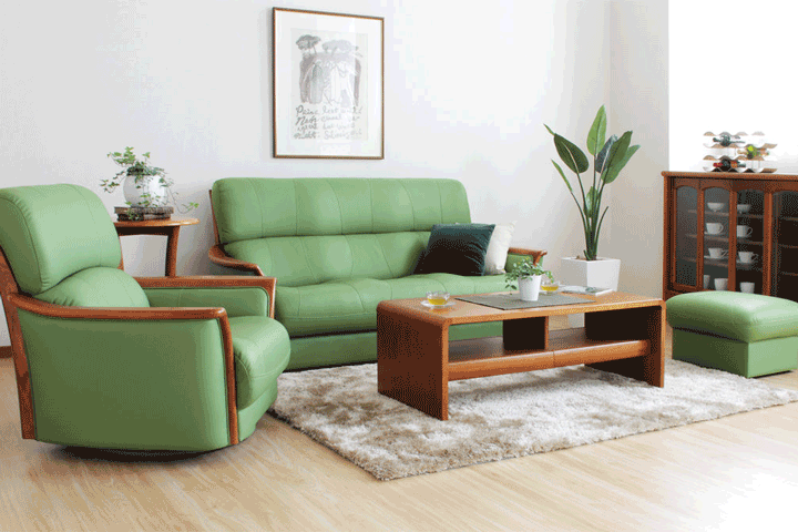 浜本工芸の正規販売店KAGOO Premium(カグープレミアム)