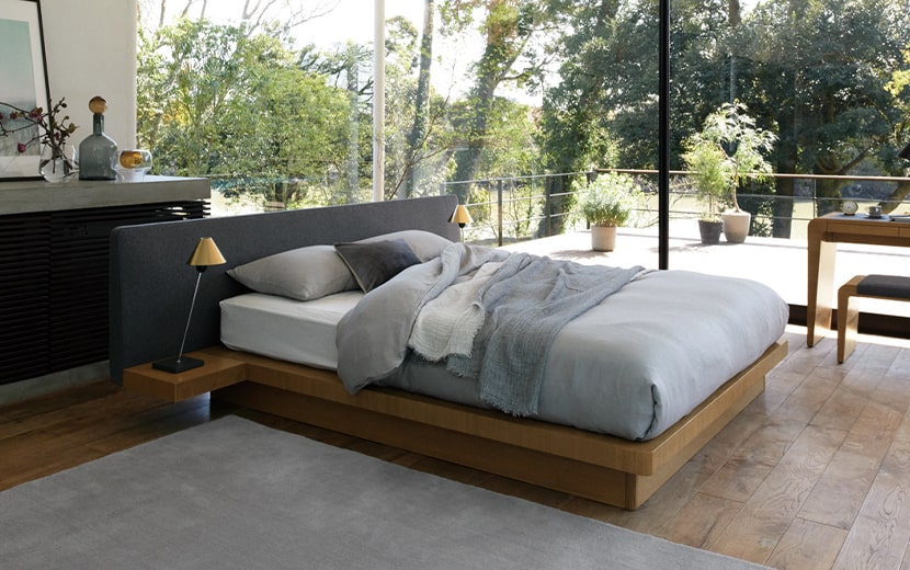 日本ベッドプレミアムセール 筑波産商in宇都宮 | 正規販売店KAGOO