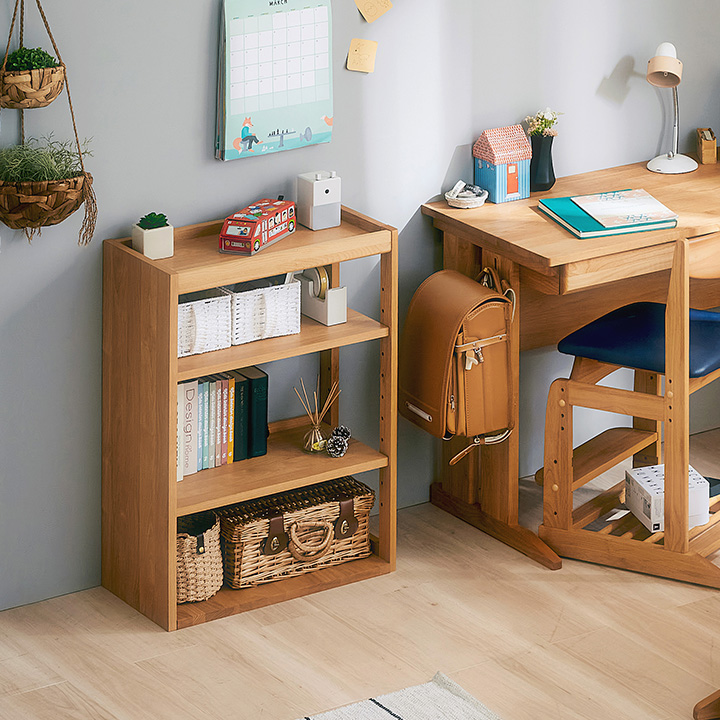 堀田木工所 国産 ラック Sign(サイン) 上台 完成品の通販情報 - 家具