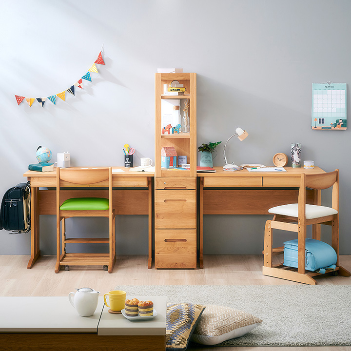 堀田木工所 国産 ラック Sign(サイン) 上台 完成品の通販情報 - 家具