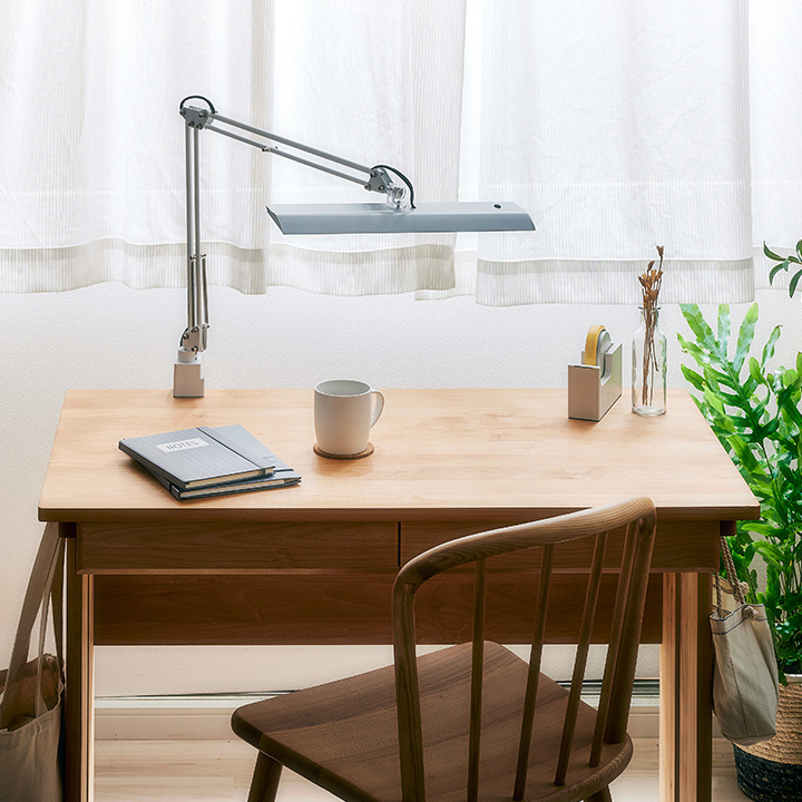 堀田木工所 国産 学習机 Sign(サイン) デスク100 幅100cmの通販情報