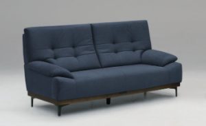 リビングソファー（Kulana/クラーナ)