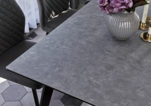 ダイニングセット（Dulton/ダルトン)