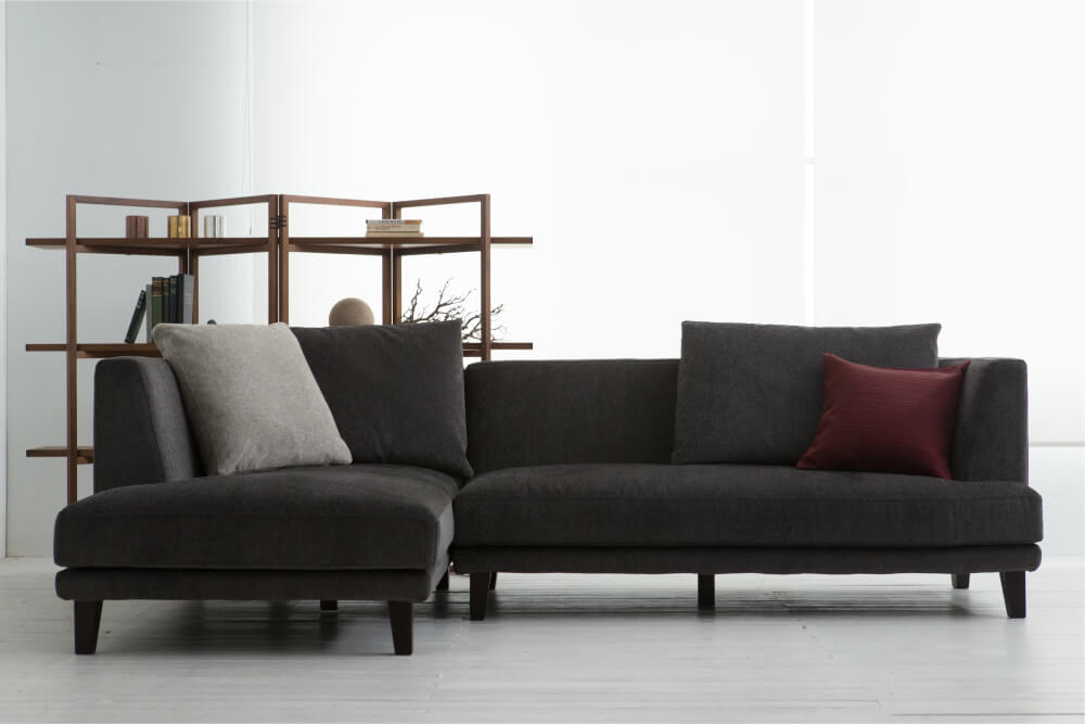 Matilda（マチルダ）替えカバーのみ | Interior Design VENUS Online Shop