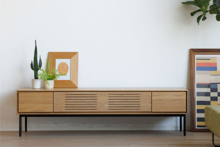 NOCE（ノース） | Interior Design VENUS Online Shop