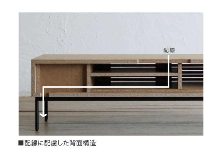 NOCE（ノース） | Interior Design VENUS Online Shop