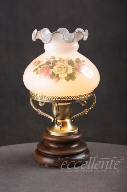 イタリア製ランプ・シャンデリア | イタリア家具、ヨーロッパ輸入家具