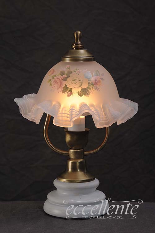 イタリア製ランプ・シャンデリア | イタリア家具、ヨーロッパ輸入家具