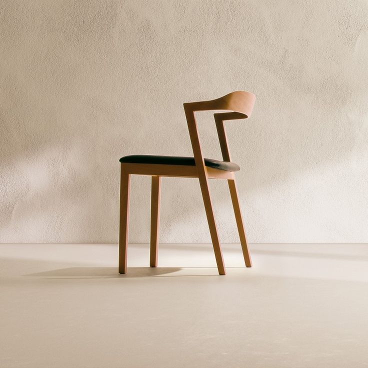 カンディハウス キーラ ダイニング｜カンディハウス｜チェア