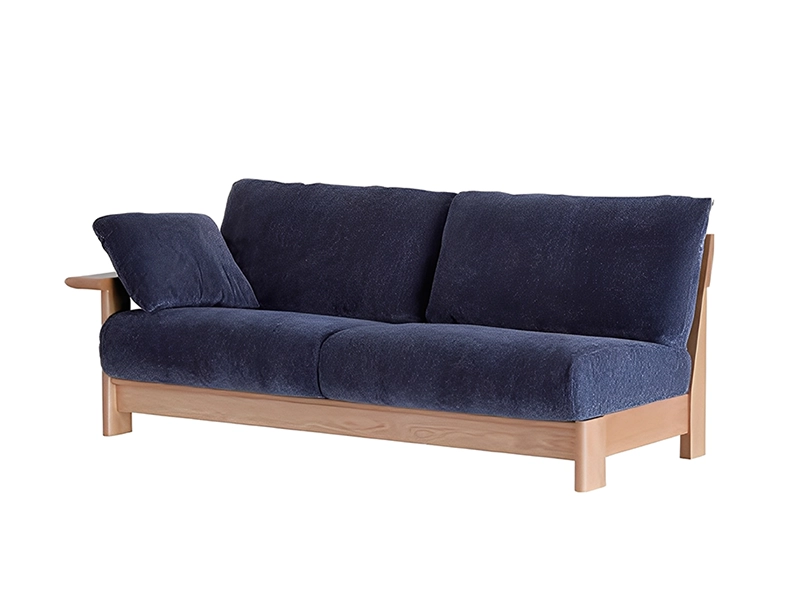 LC637-LL/LR カウチ | ナガノインテリア | 家具インテリア通販 KAGUHA