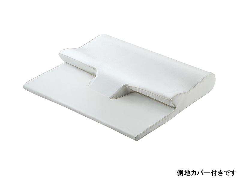 ヘルシーピロー SQ2653 700WH SOFT EH92129454 | nishikawa | 家具