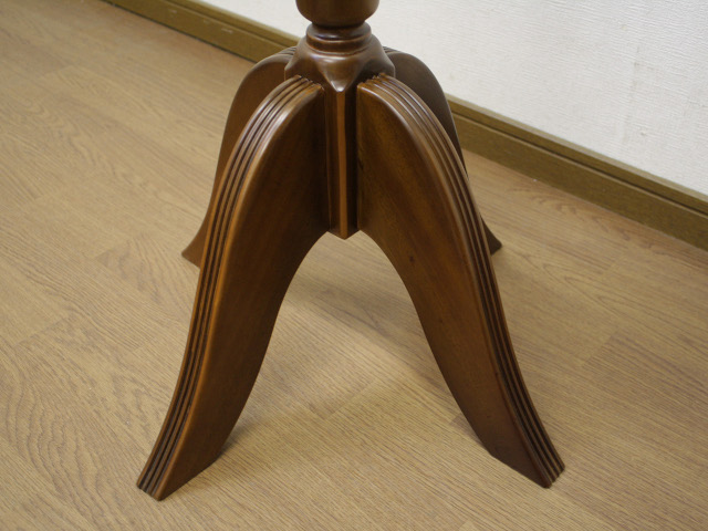 ベネチア ポールハンガー | 家具インテリア通販 KAGUHA（カグハ