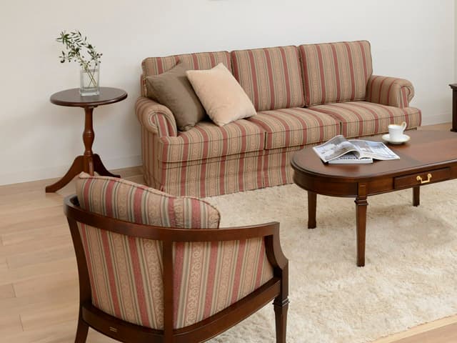 マルニ 地中海 No.3199-03 センターテーブル137 | 家具インテリア通販