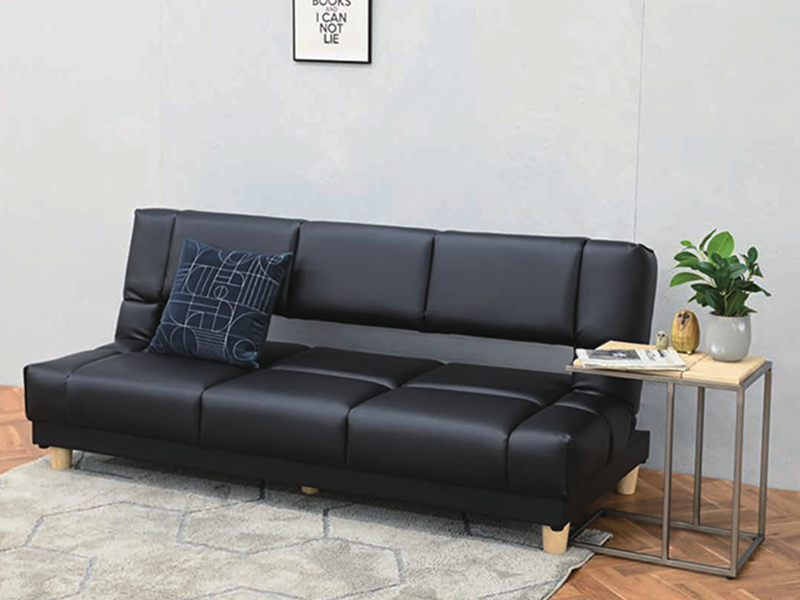 SB トゥデイ FN PVC ソファベッド | 家具インテリア通販 KAGUHA