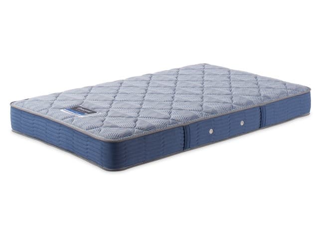 シモンズ ビューティレストセレクション 5.5インチ エクストラハード