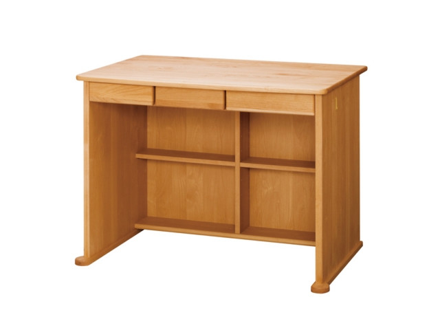 ダック 1013 デスク | 堀田木工所 | 家具インテリア通販 KAGUHA