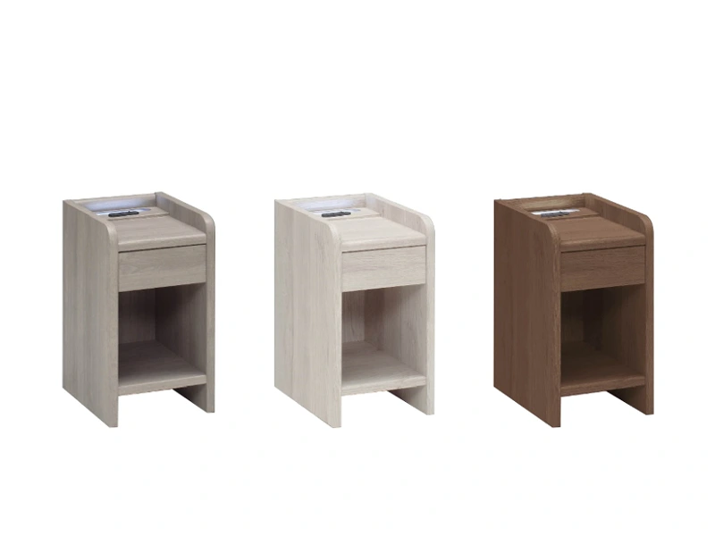 NT508 ナイトテーブル| グランツ | 家具インテリア通販 KAGUHA（カグハ