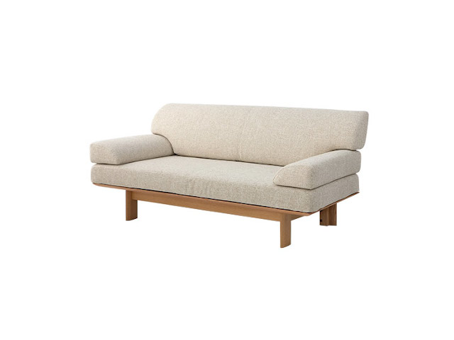 ニューラプト ソファ | シラカワ | 家具インテリア通販 KAGUHA（カグハ