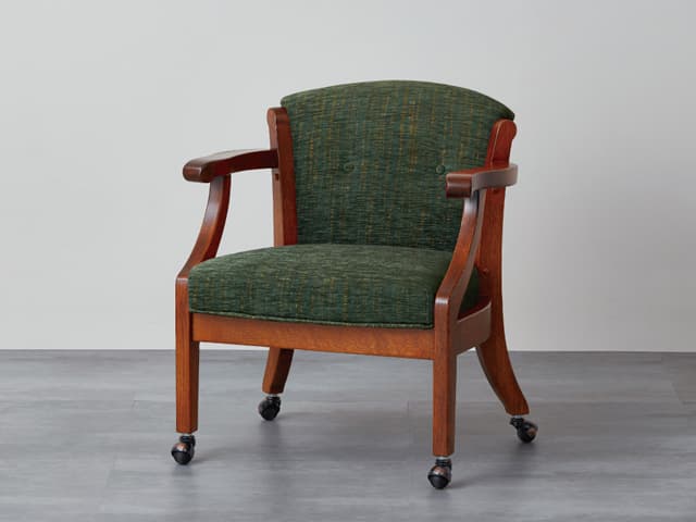 CDC11 アームチェア｜COUNTRYHOUSE | 家具インテリア通販 KAGUHA