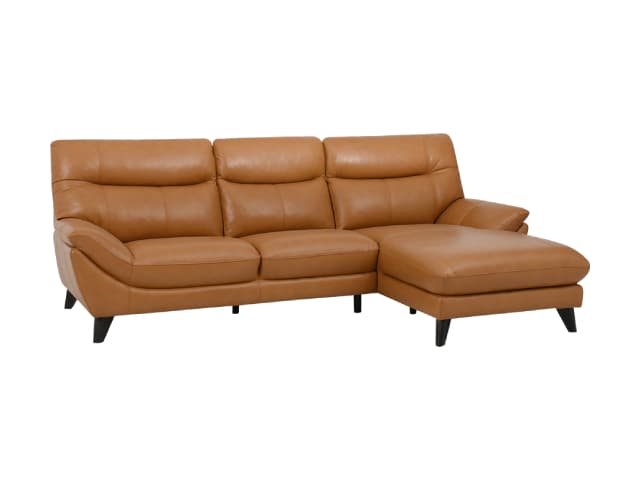 ワタリジャパンJ12275 オットマン