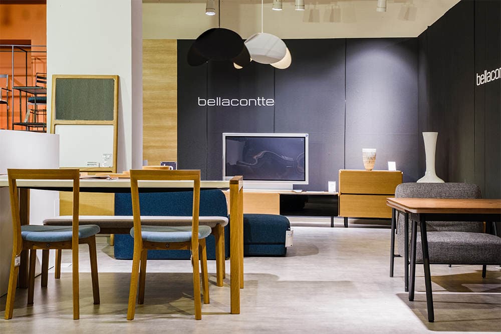 ベラコンテ 商品一覧 | 家具インテリア通販 KAGUHA（カグハ） - 村内