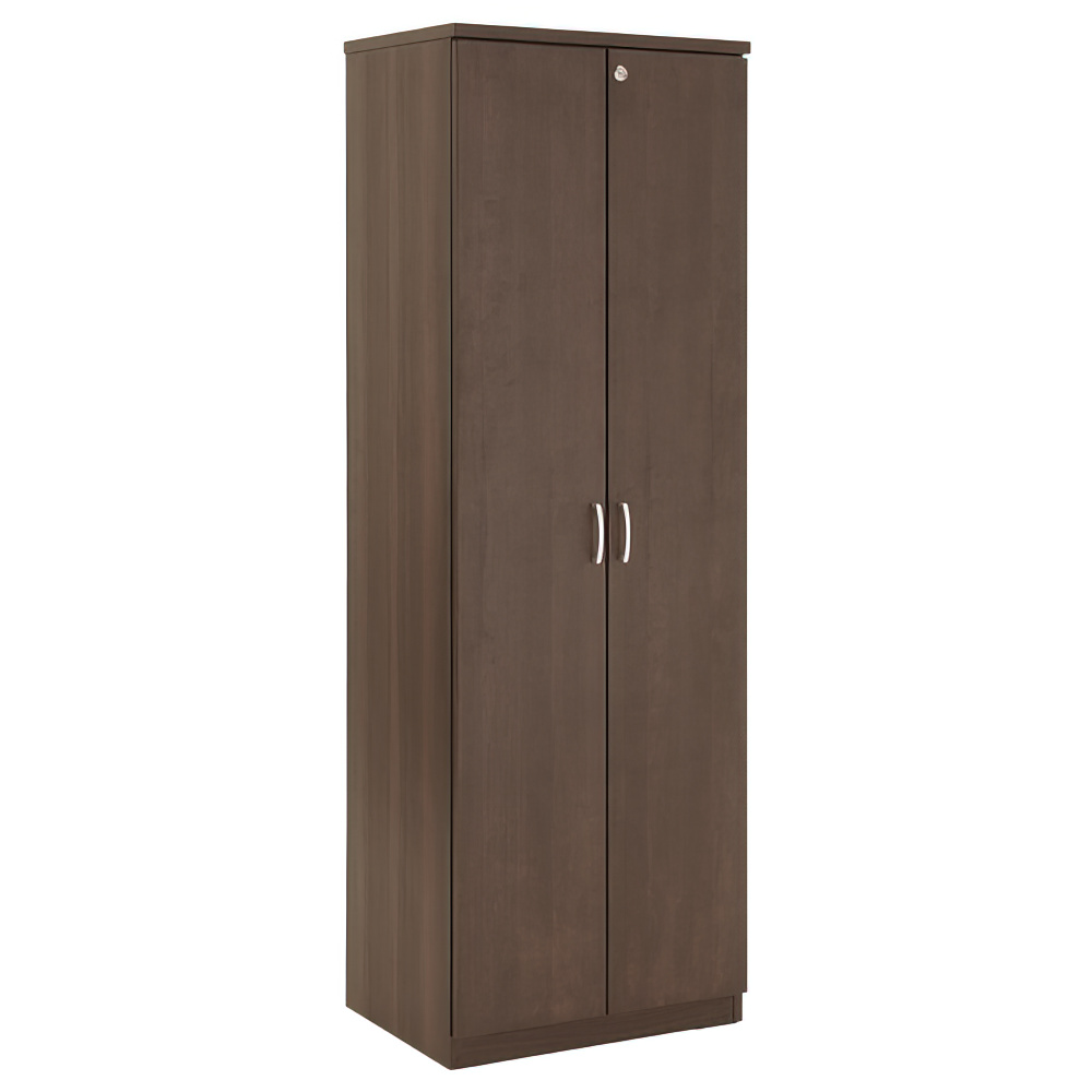 SOFIDA ソフィーダ 国産役員用ワードローブ 幅600 奥行450 高さ1820