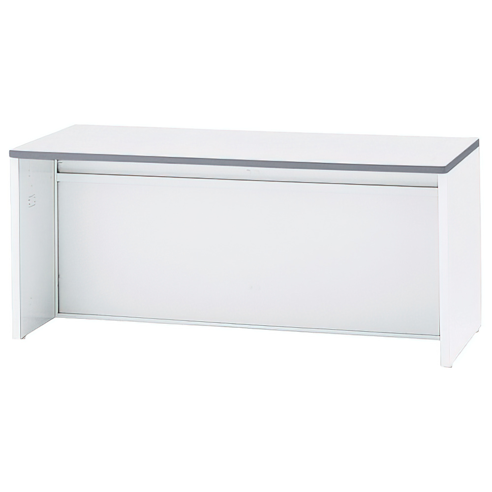 ローカウンター・カウンターデスクが激安 | オフィス家具のカグクロ