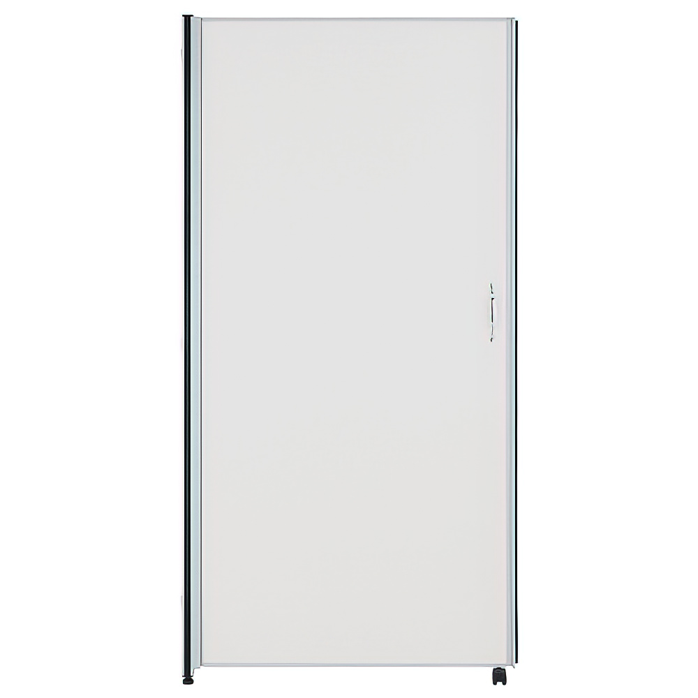 ホワイトドアパネル KGシリーズ 高さ1800 幅900 PMD0918 通販