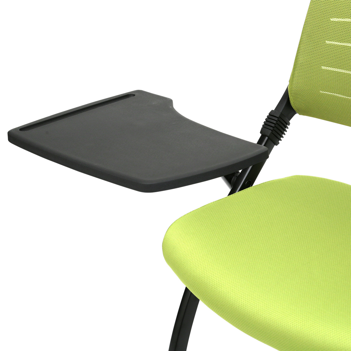 平行スタッキングチェアNM 幅565 奥行560 高さ835 NM-8108 通販