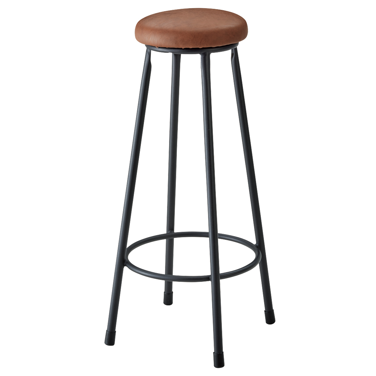 カウンターチェア ヴィンテージ」の人気商品一覧 | 安い商品を通販