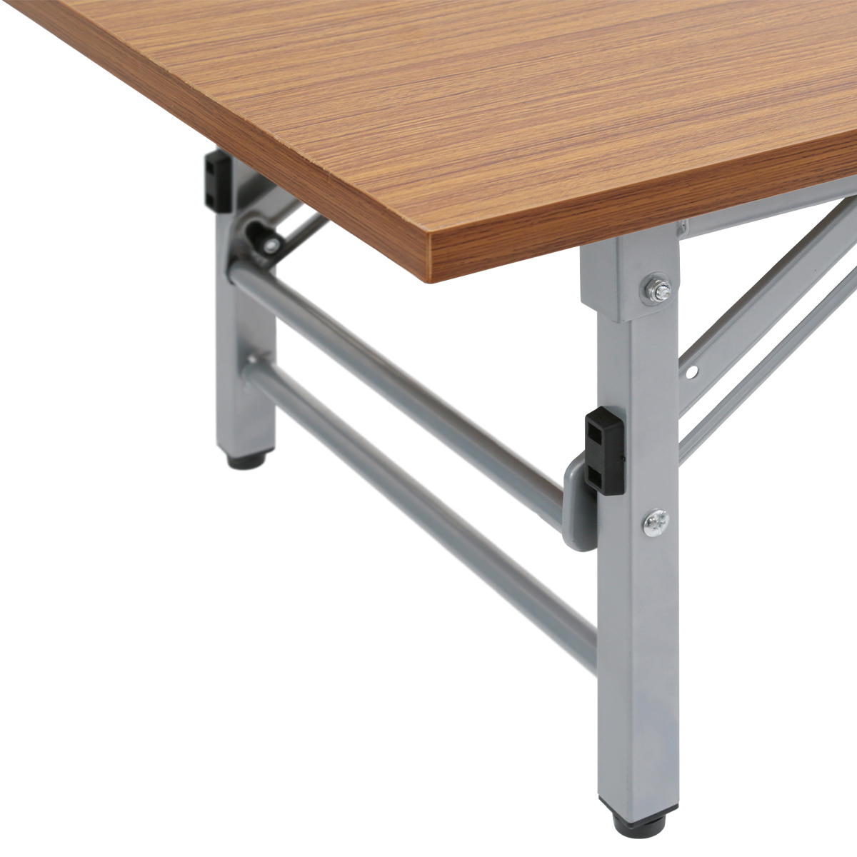 めるねぇ☆ テーブル 大 折り畳み 6人以上 座卓 150x80 楽天市場】zen