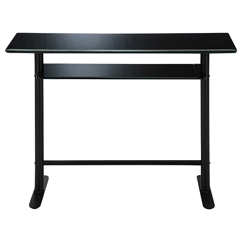 ロイス カウンターテーブル 幅1200 奥行450 高さ900 AK-GCT251 通販