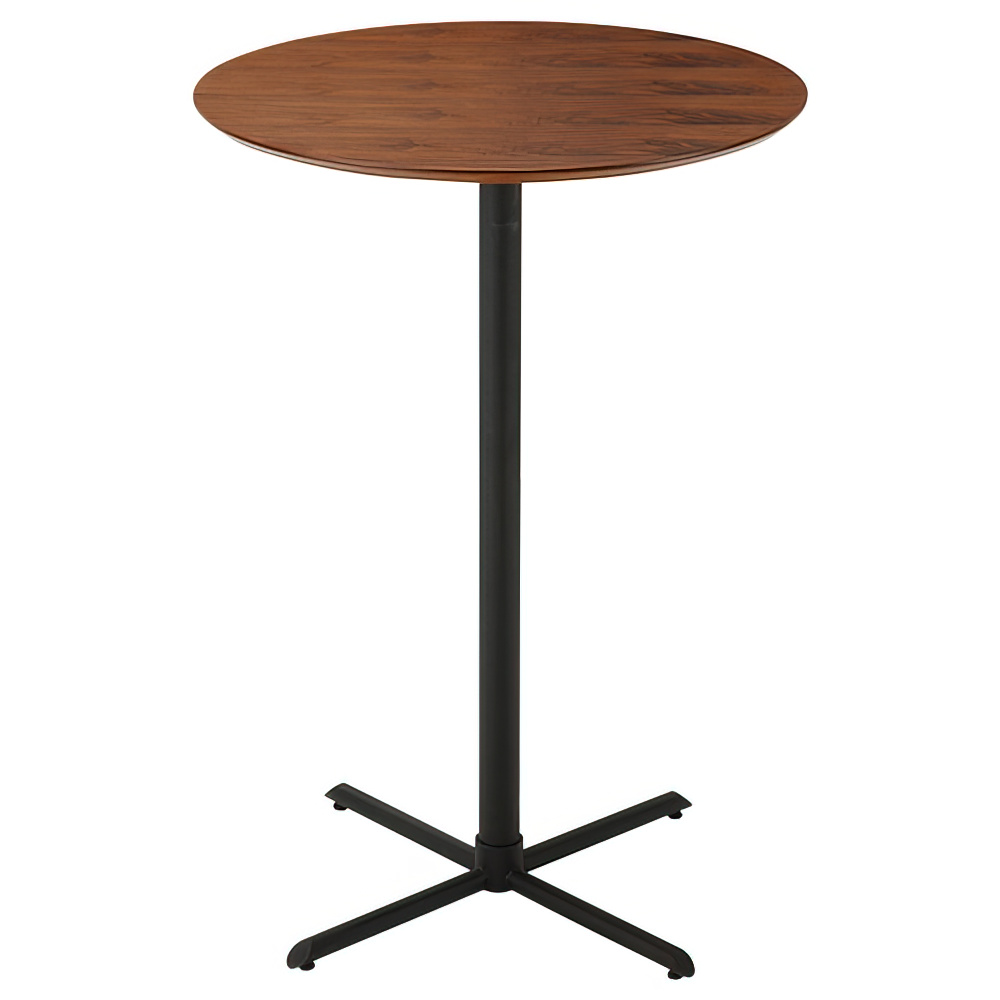 カウンターテーブル 幅700 奥行700 高さ1000 AK-TCT1230 通販 - 会議用