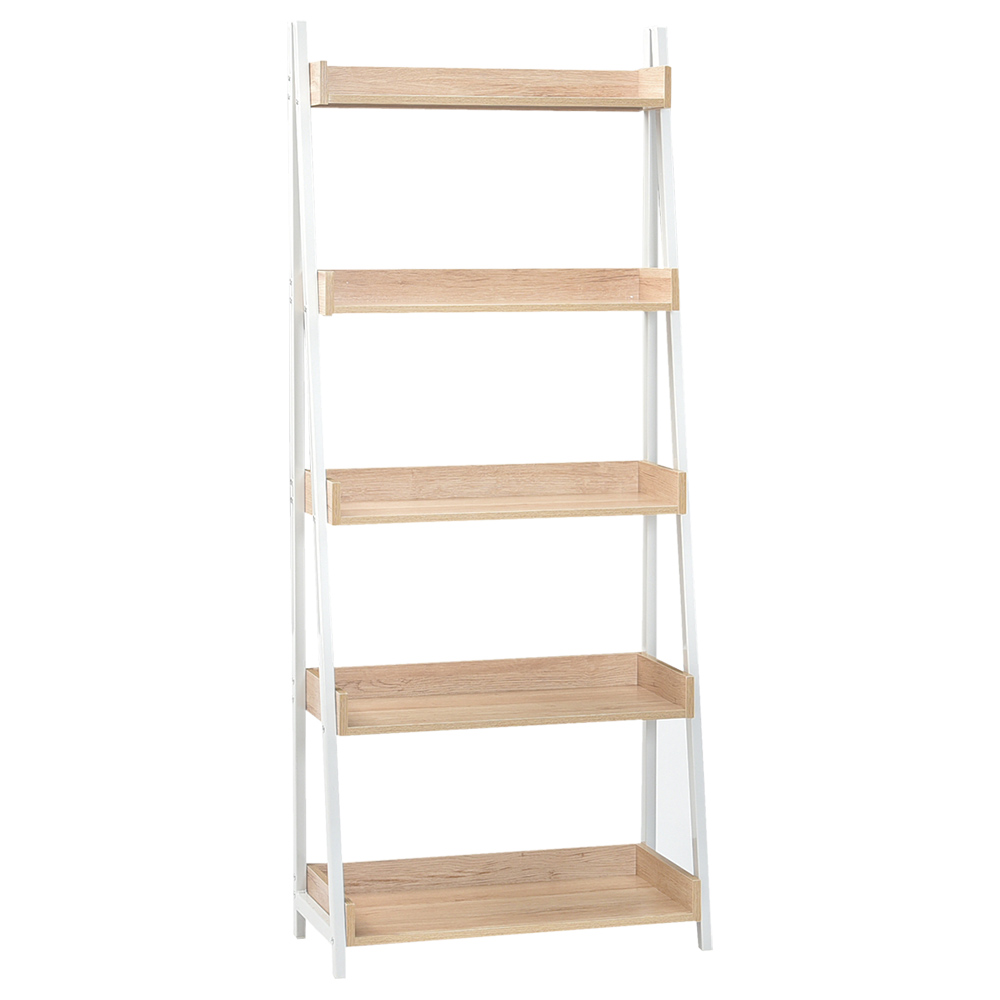 ウッド ラック 2段」の人気商品一覧 | 安い商品を通販サイトから探す