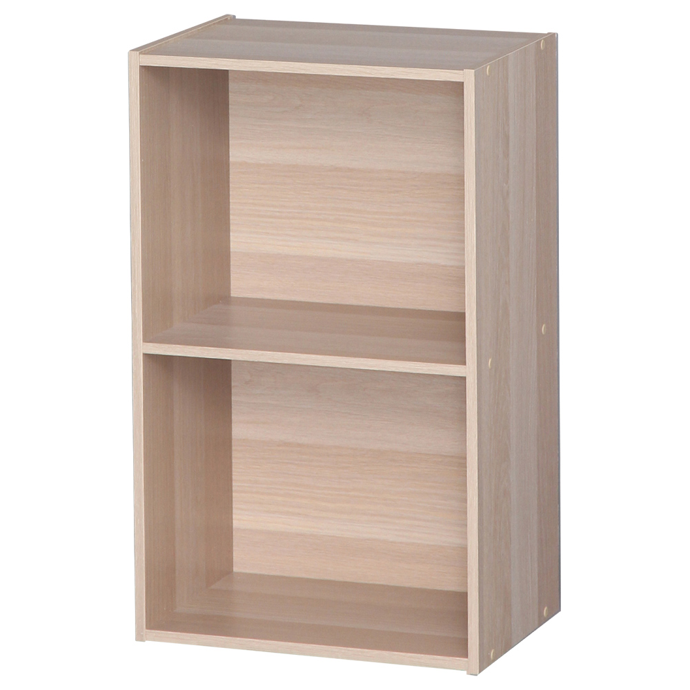 多目的収納棚：木製収納棚が激安 | オフィス家具のカグクロ