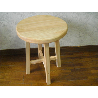 手作り椅子スツール通販｜手作り家具工房JIN 手作り家具工房 JIN