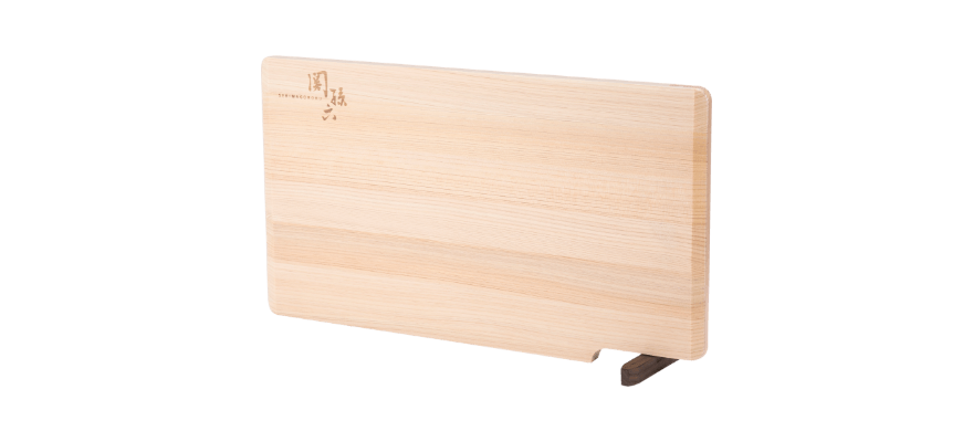 関孫六 まな板 | 包丁 | 関孫六ブランドサイト