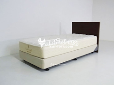 キングスダウン（KINGS DOWN）買取 | 買取ドットコム リサイクル