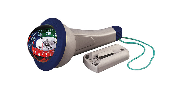 PLASTIMO プラスチモ アイリス100 コンパス