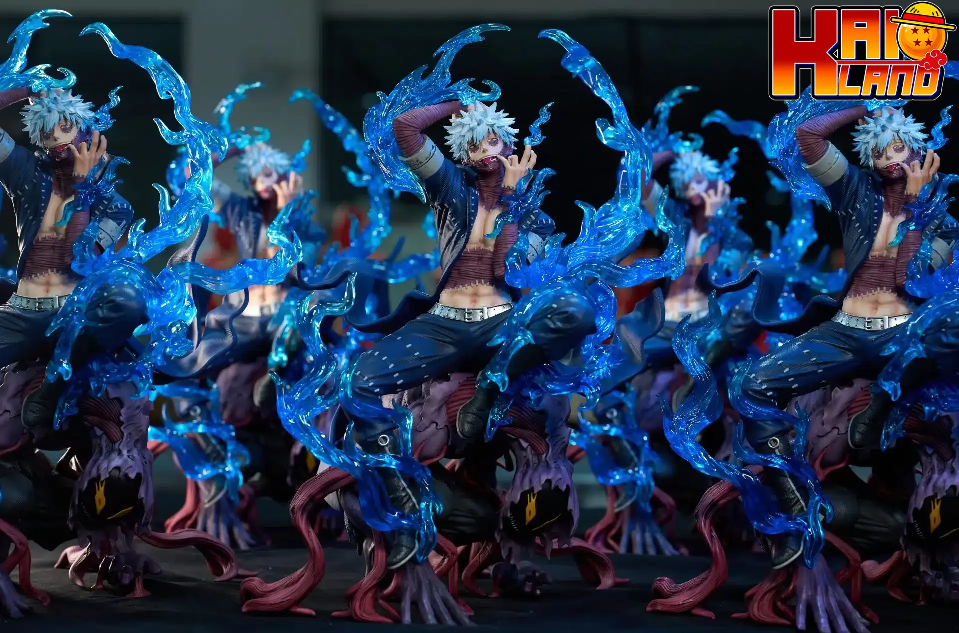 Wear A Design Studio - カイオランド