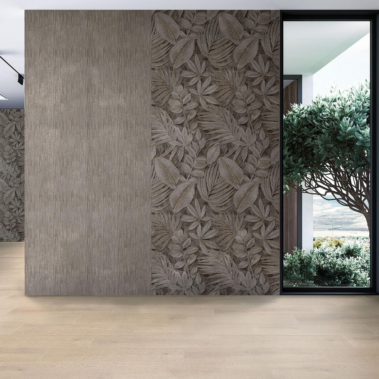 R164 PT Mink Plant A - Board | KAINDL