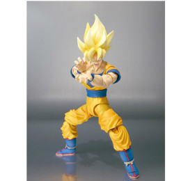 ドラゴンボール フィギュア 買取価格表 | カイトリワールド