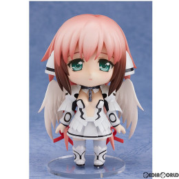FIG]ねんどろいど 178 イカロス そらのおとしものf(フォルテ) 完成品