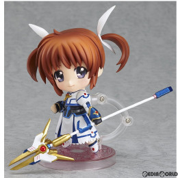 FIG]ねんどろいど 264 レン 英雄伝説 空の軌跡SC 完成品 可動