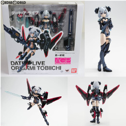 FIG]D-Arts イザナギ ペルソナ4(P4) 完成品 フィギュア バンダイ