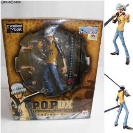 FIG]Portrait.Of.Pirates P.O.P NEO-DX モンキー・D・ガープ ONE PIECE