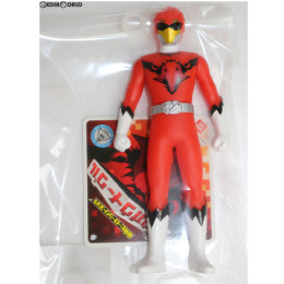 FIG](BOX)DARUMA CLUB(ダルマクラブ) Vol.4 完成品 フィギュア(6個